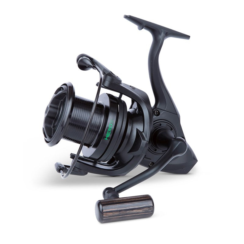 SONIK HEROX 8000 REEL
