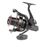 SONIK SK-47 CARBON 7000