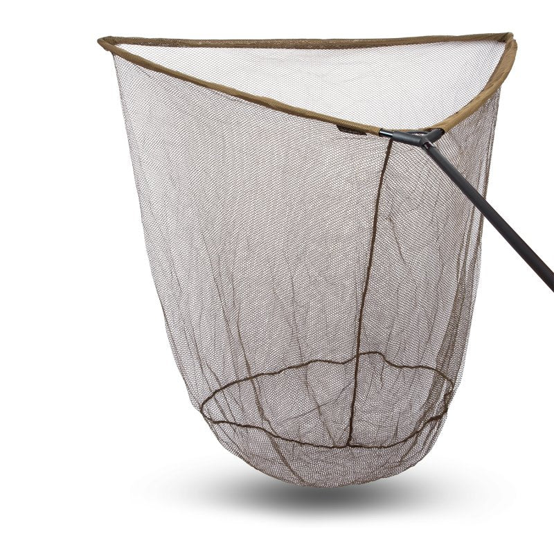 SONIK HEROX LANDING NET 42" 1PC 6FT