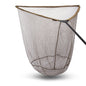 SONIK HEROX LANDING NET 42" 1PC 6FT