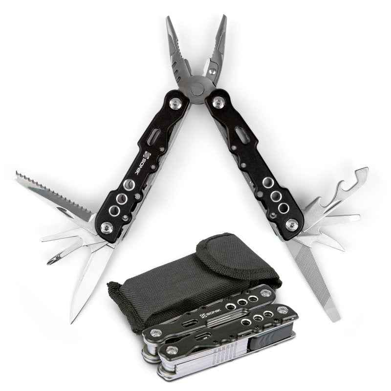 SONIK MULTI TOOL