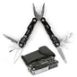 SONIK MULTI TOOL