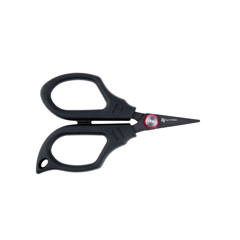 NYTRO BRAID & MONO SCISSORS