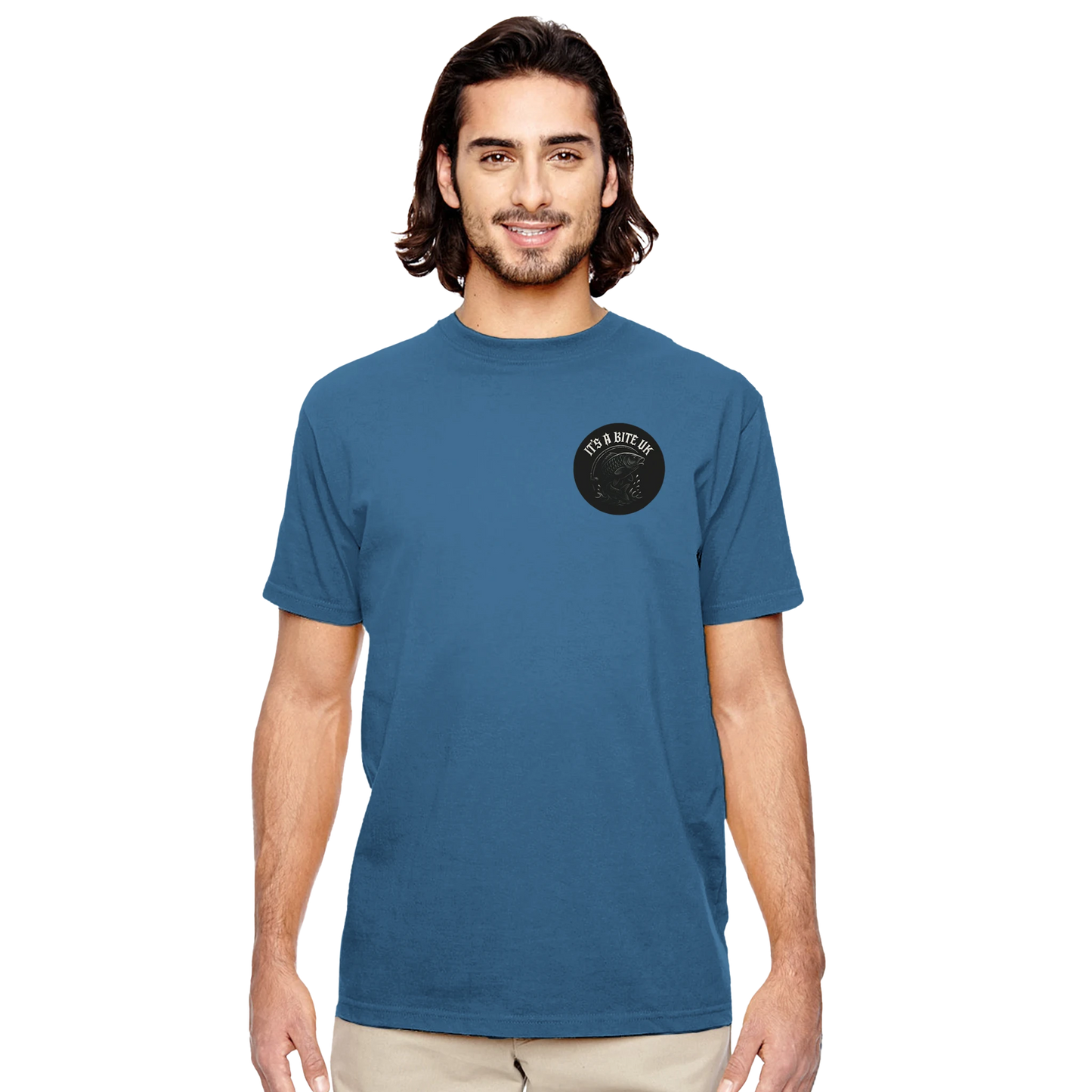 87e11332-8b86-43c1-b58d-27da4f2231f4