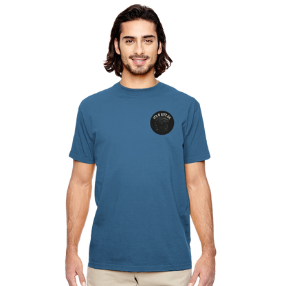 87e11332-8b86-43c1-b58d-27da4f2231f4