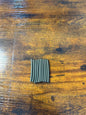 Heat Shrink Tubes (Pack of 10)
