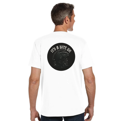 8e51ef42-3a6f-4619-9313-902188f0cd34