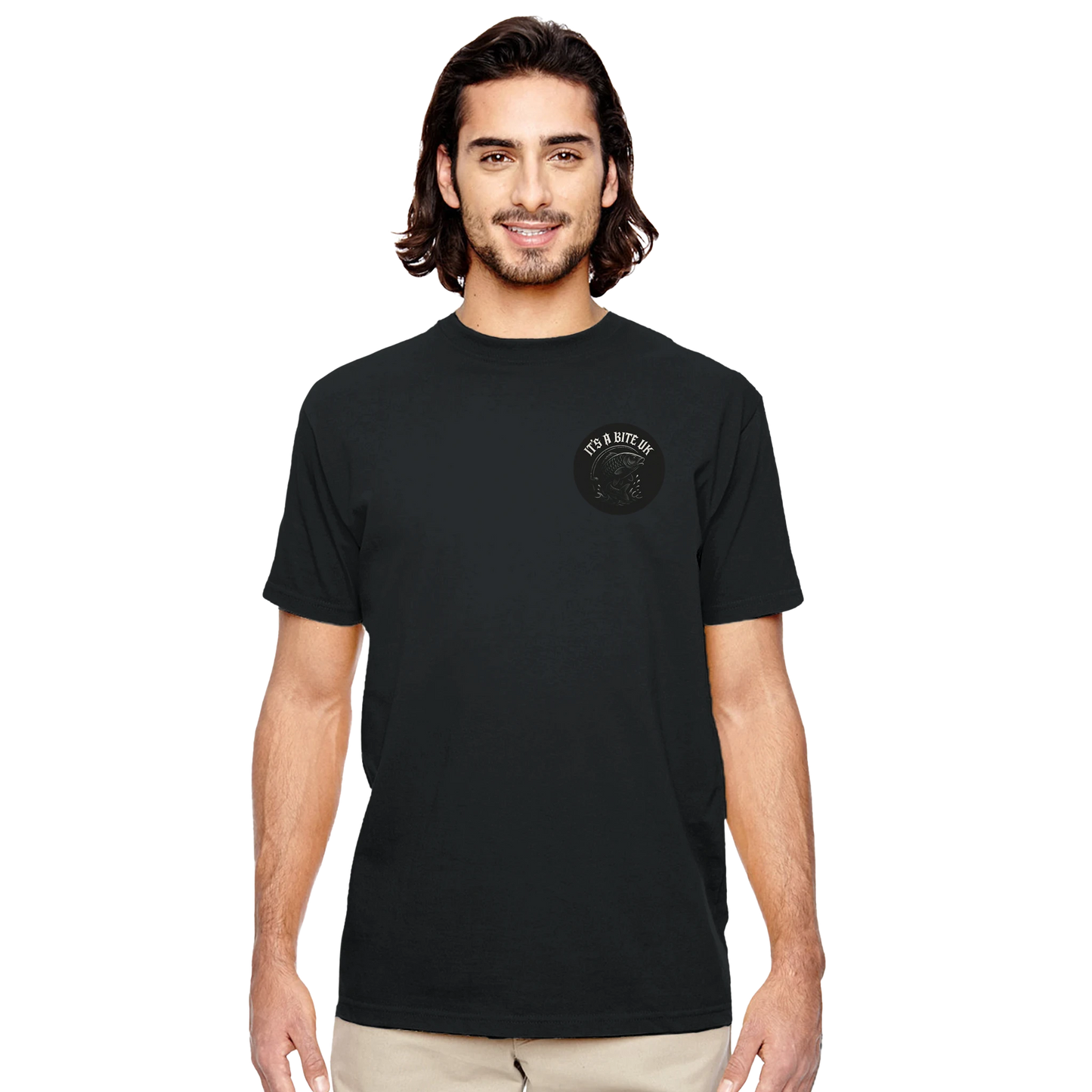 8f840b3e-9430-45d9-8aa8-1bfcb9c02ca8