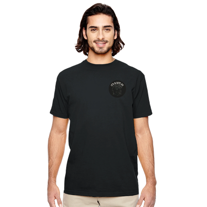 8f840b3e-9430-45d9-8aa8-1bfcb9c02ca8