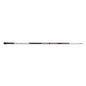 NYTRO IMPAX TELESCOPIC WHIP 4M
