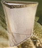 FISHTAIL 42" SPECIMEN LANDING NET