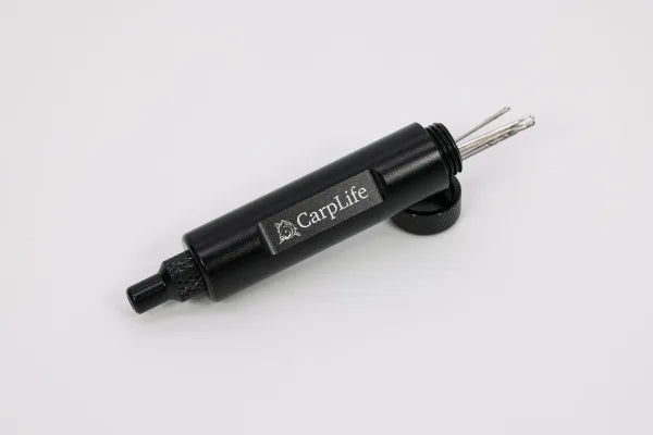 CarpLife Multi Needle