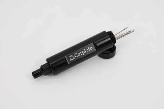CarpLife Multi Needle