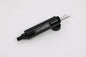 CarpLife Multi Needle