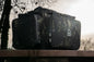 CarpLife Eclipse Camo Compact Carryall