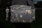 CarpLife Eclipse Camo Session Carryall