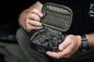 CarpLife Eclipse Camo Elite Lead Pouch