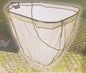 FISHTAIL 28" SPECIMEN NET