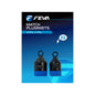 FEVA Plummet Twin Pack 20g & 30g