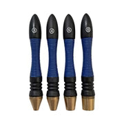 FEVA BREAD PUNCH SET 3,4,6 & 8MM