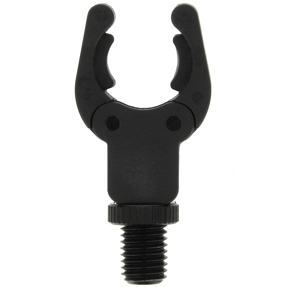 NGT GRIPPZ ROD REST