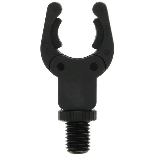 NGT GRIPPZ ROD REST
