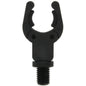 NGT GRIPPZ ROD REST