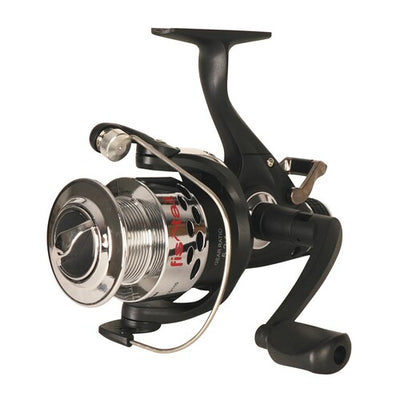 FISHTAIL FREESPIN 4000 REEL