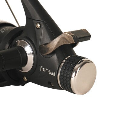 FISHTAIL FREESPIN 4000 REEL