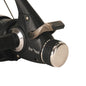 FISHTAIL FREESPIN 4000 REEL