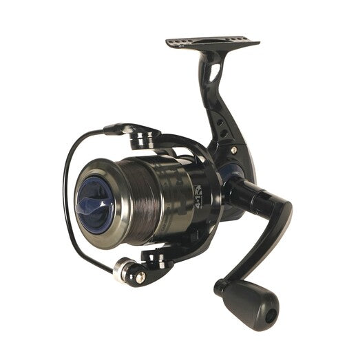 FISHTAIL FTM3000 MATCH/FLOAT REEL