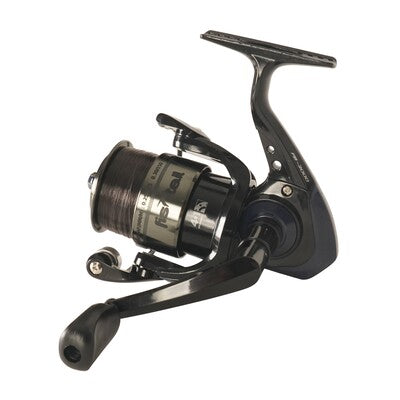 FISHTAIL FTM3000 MATCH/FLOAT REEL
