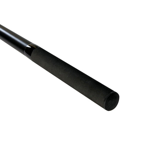 FISHTAIL SPECIMEN HANDLE 1PC 180CM