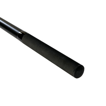FISHTAIL SPECIMEN HANDLE 1PC 180CM