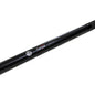 FISHTAIL SPECIMEN HANDLE 1PC 180CM