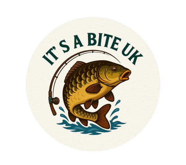 IT’S A BITE UK