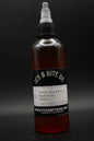 Monster Squid Plum Bag & Pellet Slick 120ml