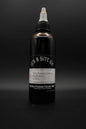 Spicy Pepperami Liver Bag & Pellet Slick 120ml