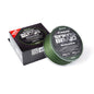 SONIK SUBSONIK SINKING BRAID (0.20) 300M
