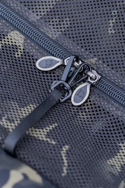 CarpLife Eclipse Camo Elite Retention Sling – UK Spec