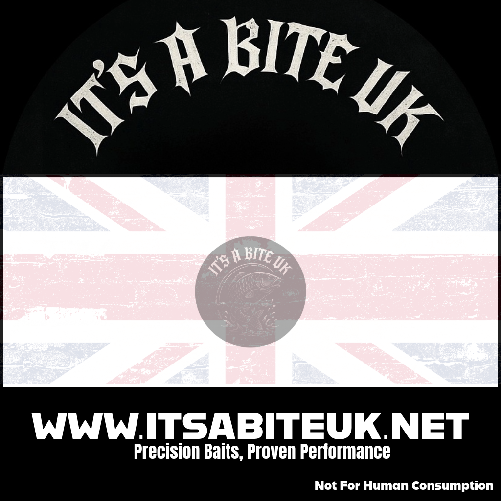 Monster Squid & Plum Cork Dust Wafters