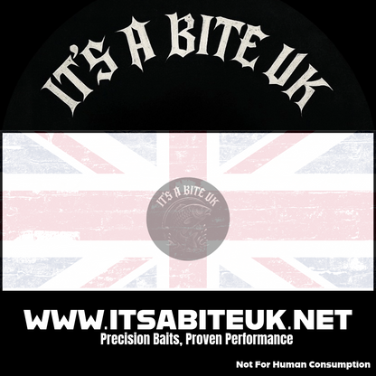 Monster Squid & Plum Cork Dust Wafters