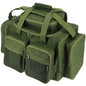 ANGLING PERSUITS CARRYALL 500 - MULTI POCKET CARRYALL