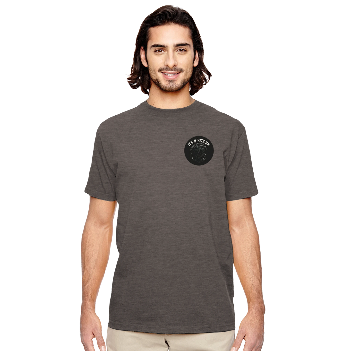 b6c1e3d8-cd56-441b-95cf-7a38b427498d