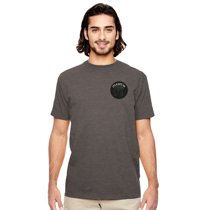 b6c1e3d8-cd56-441b-95cf-7a38b427498d