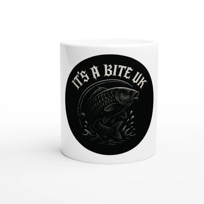 bb488988-ec87-4330-8c63-eedc973fbdc8