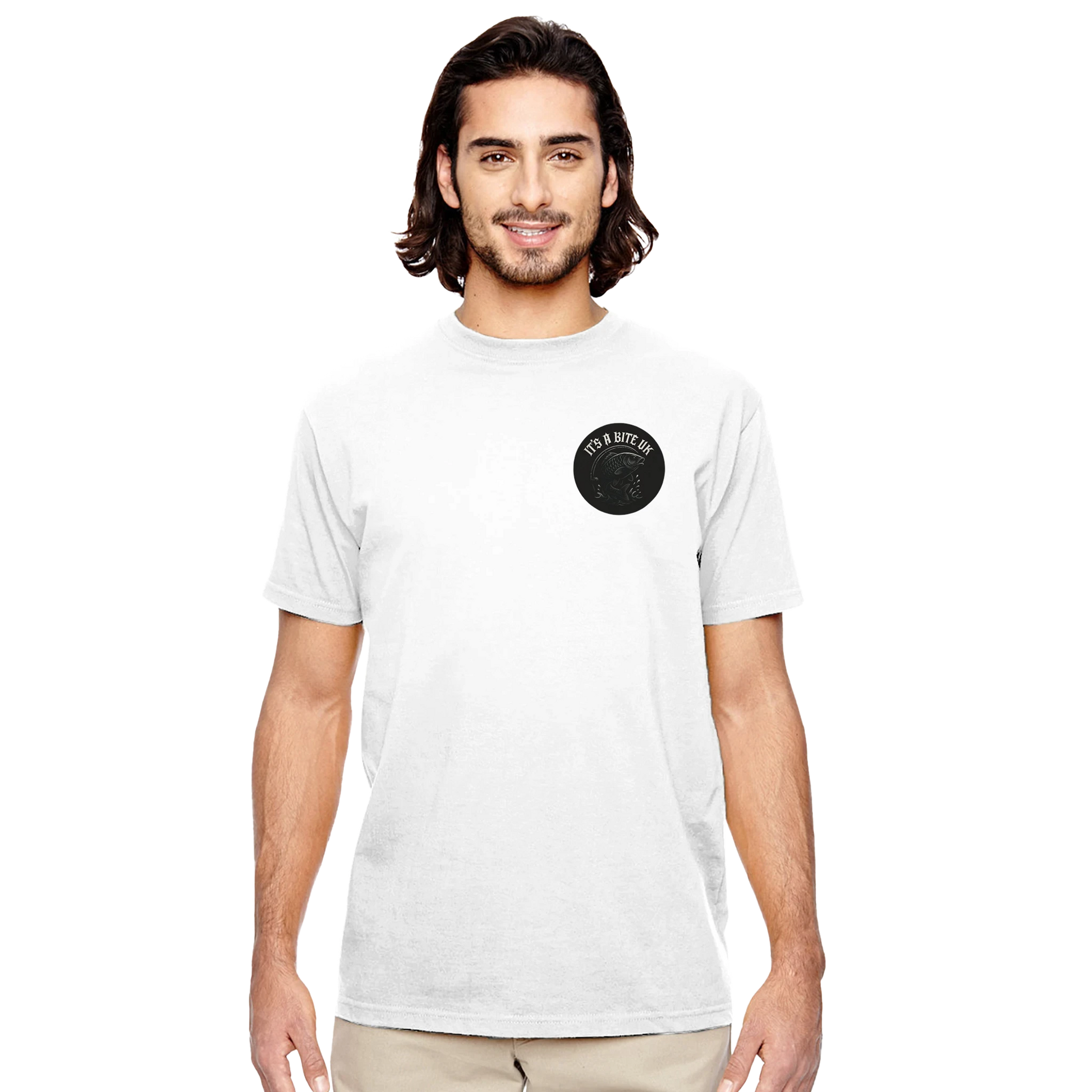 bcce2540-164c-45f5-9ce5-dbe5629d2e2d