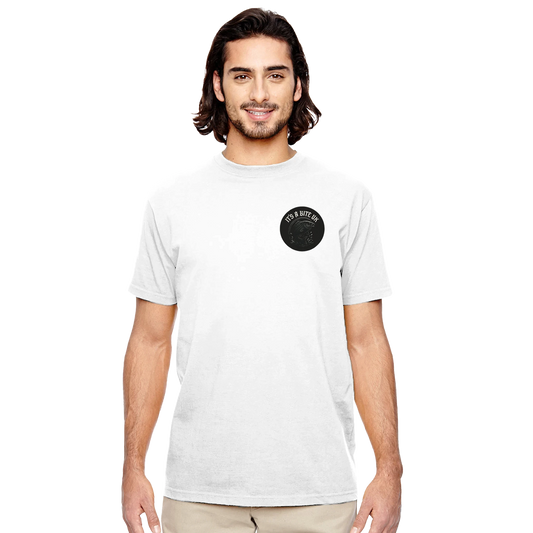 bcce2540-164c-45f5-9ce5-dbe5629d2e2d