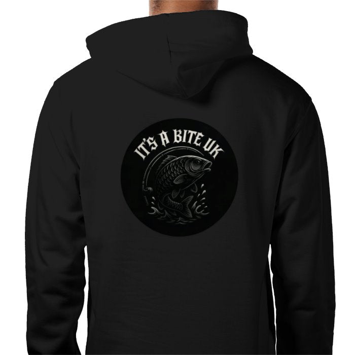 Official It’s A Bite UK Printed Hoodies