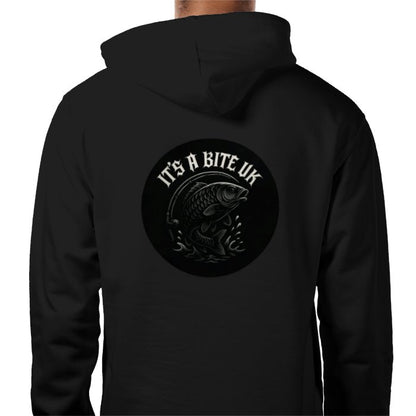 Official It’s A Bite UK Printed Hoodies